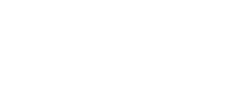 克拉瑪依網(wǎng)