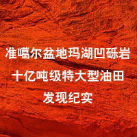 準(zhǔn)噶爾盆地瑪湖凹陷礫巖十億噸級(jí)特大型油田發(fā)現(xiàn)紀(jì)實(shí)--克拉瑪依網(wǎng)